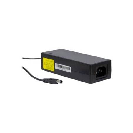 Inter-Tech 90W Power Supply Adapter - Reliable, High-Performance Adapter for All Your Devices - SKU: 4260133125728